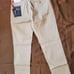 pants men Tommy Hilfiger size 34w x32L