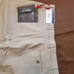 pants men Tommy Hilfiger size 34w x32L