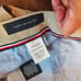 pants men Tommy Hilfiger size 34w x32L