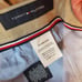 pants men Tommy Hilfiger size 34w x32L