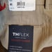 pants men Tommy Hilfiger size 34w x32L