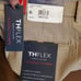 pants men Tommy Hilfiger size 34w x32L