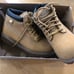 Skechers Waterproof Boots