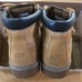 Skechers Waterproof Boots