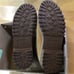 Skechers Waterproof Boots