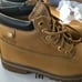Skechers Waterproof Boots