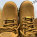 Skechers Waterproof Boots