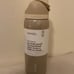 New Owala Special Edition FreeSip Water Bottle | Merry & Bright | Holiday Magic
