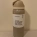 New Owala Special Edition FreeSip Water Bottle | Merry & Bright | Holiday Magic