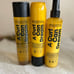 Matrix A Curl Can Dream Bundle- Shampoo, Conditioner, & Scrunch n Go