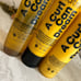 Matrix A Curl Can Dream Bundle- Shampoo, Conditioner, & Scrunch n Go