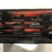 Fast & Furious R/C Car