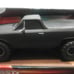 Fast & Furious R/C Car