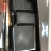 Fast & Furious R/C Car