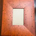 Wooden Picture Frame