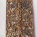 Brooch signed Peruvian art