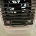 2 Portable AC Air Conditioners Chillwell 2.0
