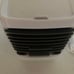 2 Portable AC Air Conditioners Chillwell 2.0