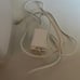 2 Portable AC Air Conditioners Chillwell 2.0