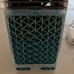 2 Portable AC Air Conditioners Chillwell 2.0