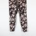 Athleta Womens Salutation Printed Jogger Size Medium Tie Dye Athleisure Lounge