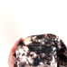 Athleta Womens Salutation Printed Jogger Size Medium Tie Dye Athleisure Lounge