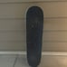 Finesse Skateboard