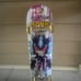Finesse Skateboard