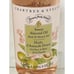 Crabtree & Evelyn SWEET ALMOND OIL Bath & Shower Gel 16.9 oz