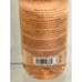 Crabtree & Evelyn SWEET ALMOND OIL Bath & Shower Gel 16.9 oz