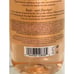 Crabtree & Evelyn SWEET ALMOND OIL Bath & Shower Gel 16.9 oz