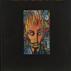 Clive Barker Visions of Heaven & Hell