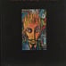Clive Barker Visions of Heaven & Hell