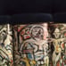 Clive Barker Visions of Heaven & Hell