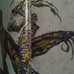 Clive Barker Visions of Heaven & Hell