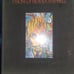 Clive Barker Visions of Heaven & Hell