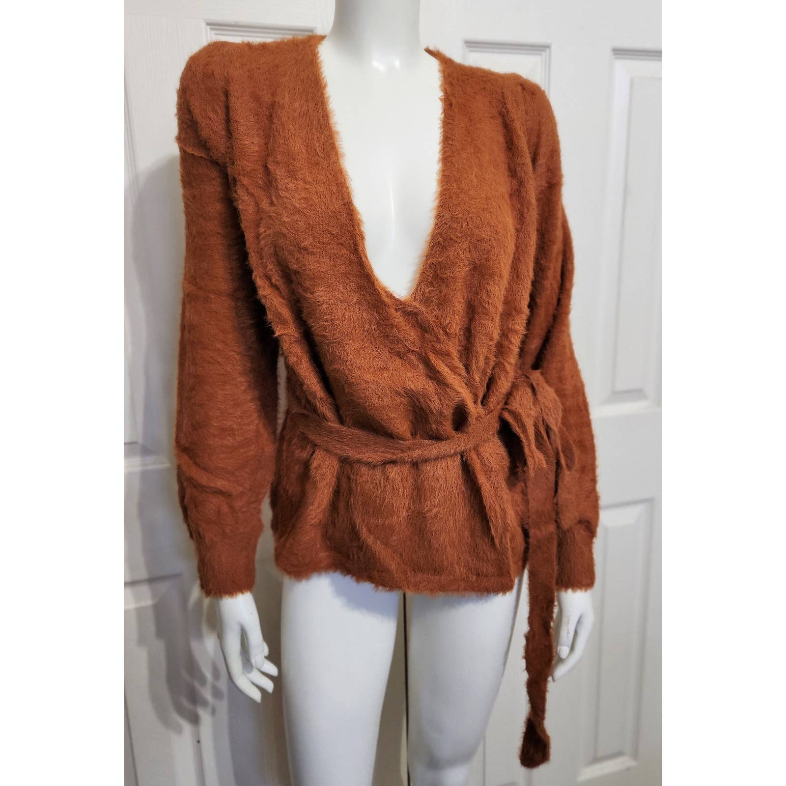 Venus plus size sweaters sale