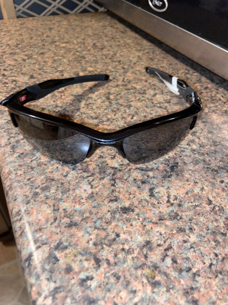 Oakley Sunglasses for men