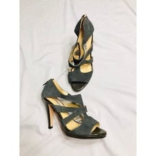 Saks fifth avenue Heels