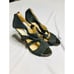 Saks fifth avenue Heels