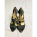 Saks fifth avenue Heels