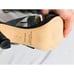 Saks fifth avenue Heels