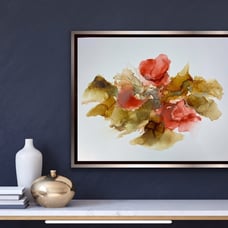 paintings and artwork