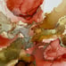 paintings and artwork