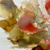 paintings and artwork