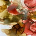 paintings and artwork