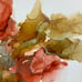 paintings and artwork