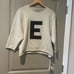 FEAR OF GOD ESSENTIALS Big E sz 8