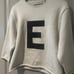 FEAR OF GOD ESSENTIALS Big E sz 8