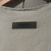 FEAR OF GOD ESSENTIALS Big E sz 8